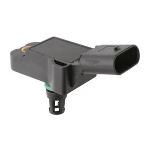 SENSOR PRESION ADMISION (SENSOR TMAP) AUDI, SEAT, SKODA, VOLKSWAGEN. - Foto 1 di 1