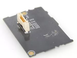 TV LED Board 715G8151-R01-000-004K aus Philips 55PUS6101/12 - Bild 1 von 2
