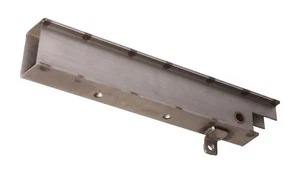 Caja de dirección soporte chasis riel RHD 55-67. - Imagen 1 de 1