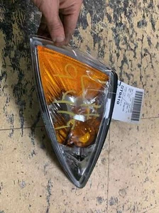 Front Lamp CHEVY CAVALIER Left 00 01 02 - Picture 1 of 5
