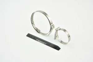 Clamp For NISSAN BASSARA JU30 Other - Picture 1 of 4