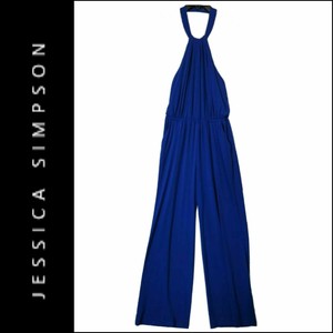 Jessica Simpson Women's Regular Size 