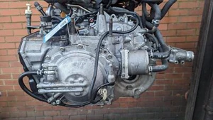 MITSUBISHI OUTLANDER MK3 2013 - 2021 AUTOMATIC GEARBOX 4WD 2.2 DIESEL 70746 - Picture 1 of 10