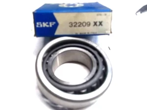 Sliding Roller Bearing 32209XX 85x45x25 *pesolemotors* - Picture 1 of 1
