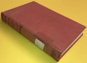 Catholics & Unbelievers in Eighteenth Century France by Palmer, 1939,1st Edition - Picture 1 of 3