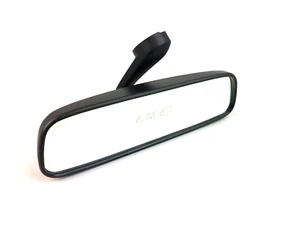2004-2009 Subaru Outback Legacy Interior Rear View Mirror Unit E13010836 - Picture 1 of 8