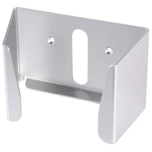For Gen2 Wall Bracket Ethernet Adapter Mount Brackets Stability2017 - Afbeelding 1 van 7