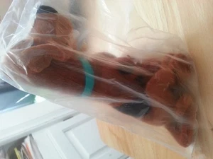 Scooby Doo (DVD) - Picture 1 of 1