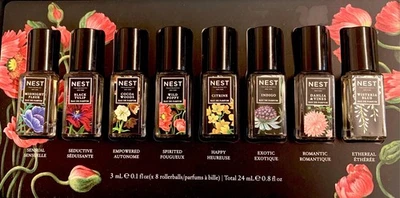 Nest Fragrances Eau De Parfum Collection - Image 1 of 4