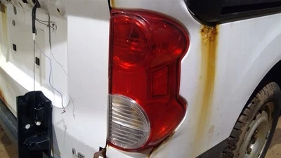 Luz trasera de pasajero montada en cuarto para 15-18 CITY EXPRESS 1006728 Foto 1 de 4