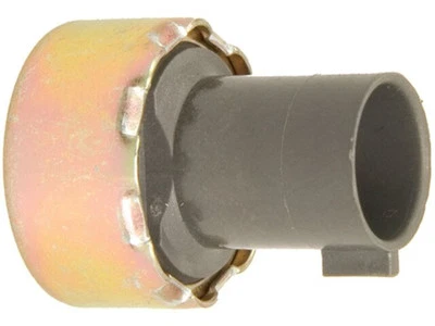 Interruptor de ventilador condensador aire acondicionado Oldsmobile Achieva 1992-1995 56388NFHK 1993 1994 Foto 1 de 2
