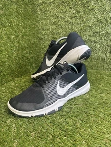 Nike Flex Tr Control Men’s Trainers UK 7 Running Shoes - Picture 1 of 12