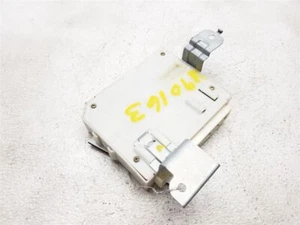 2002 Infiniti Q45 ECM Body Control BCM With Premium Pkg OEM 28491AR202 - Picture 1 of 12