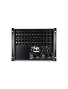 Allen & Heath dLive DM48 S-Class MixRack with 48-Inputs and 24-Outputs - Picture 1 of 1