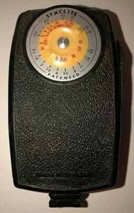 Synclite Camera Accessory - Picture 1 of 3