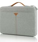 Laptop Sleeve Case with Handle for 13-inch