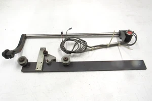 Hunter ENGINEERING GSP9700 wheel balancer INNER DATASET arm ROAD FORCE 103-83 - Picture 1 of 7