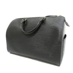 LouisVuitton speedy 30 bg12703 - Picture 1 of 22