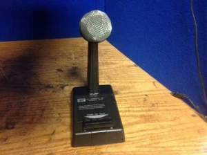 ATP Deck Standing Conference Microphone A31 - Picture 1 of 6