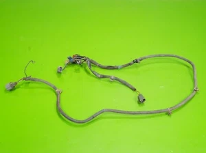 92-95 Civic del Sol Si OEM underhood engine bay AC radiator wire harness cable - Picture 1 of 6