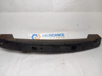 REFUERZO DE PARACHOQUES DELANTERO PARA CHRYSLER TOWN COUNTRY 2001-2006 Foto 1 de 4