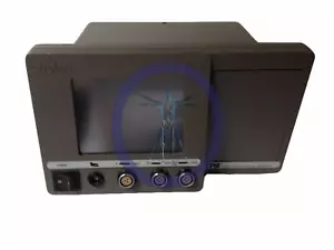 Stryker TPS 5100-1 Elektrische Konsole *mit 3 Monaten Garantie* - Bild 1 von 4