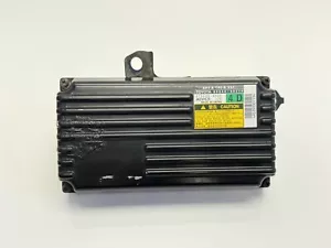 2007-2008 LEXUS LS460 ABS TRC VSC TRACTION CONTROL ADVICS MODULE 89540-50210 OEM - Picture 1 of 3