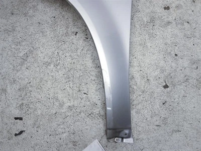 Panel guardabarros izquierdo conductor Nissan Murano 2003-2007 F3113-Ca030 - metal plateado Foto 1 de 4