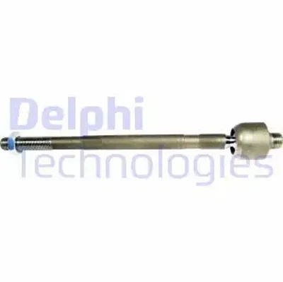 Barra de dirección Eje delantero, izquierda TA2616 DELPHI para FIAT PALIO - Imagen 1 de 4