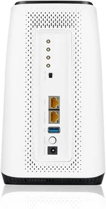 ZYXEL FWA510 5G LTE Modem Router mit Nebula Cloud Management AX3600 Dual-Band, 5 - Picture 1 of 7