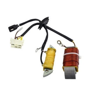 Stator Source Coil for Polaris Trail 500 | Indy / Sprint 340 1985-1989 | 3083603 - Picture 1 of 9
