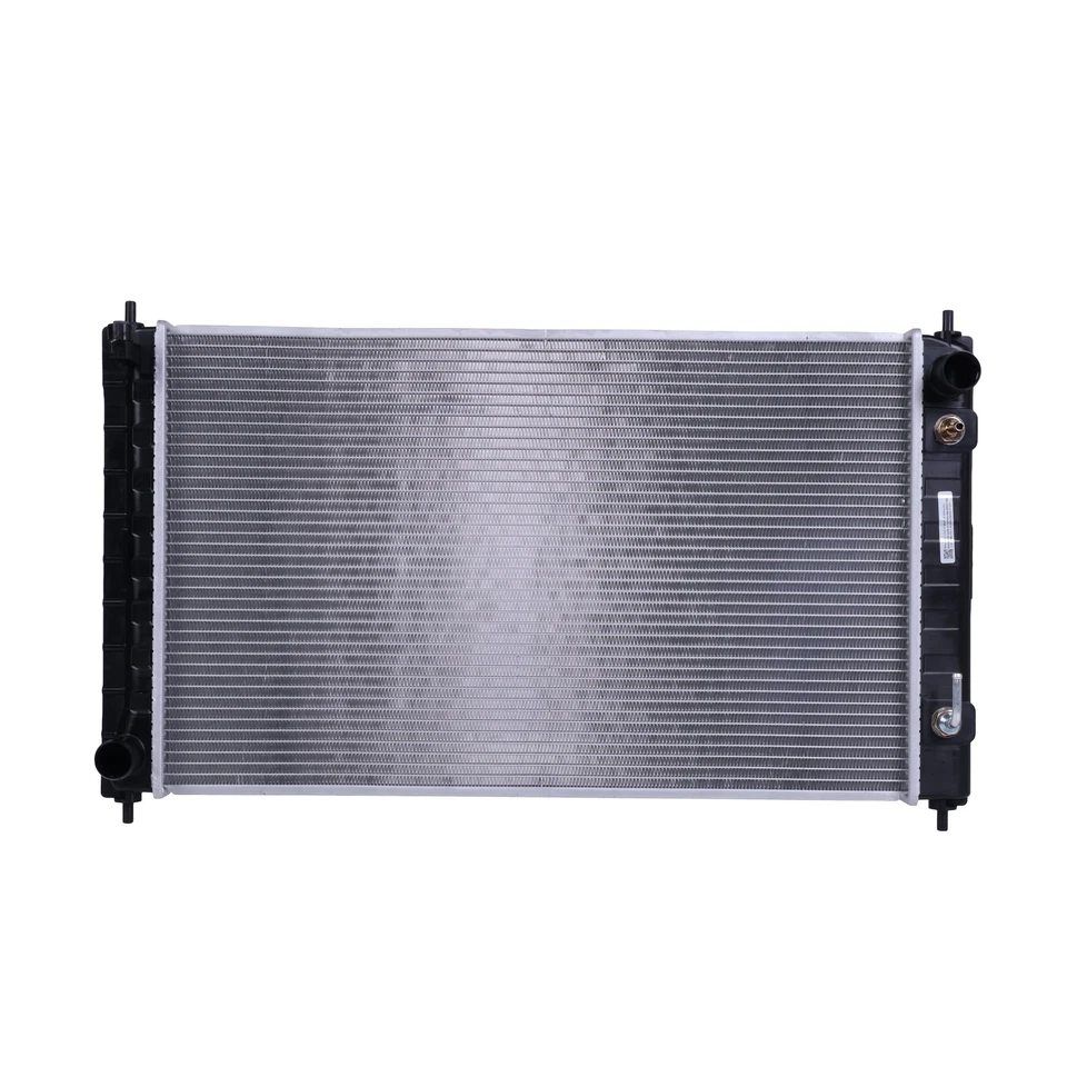 2988 Aluminum Radiator for 2007-18 Nissan Altima 2009-19 Maxima 2.5L L4 3.5L V6 Foto 1 de 1