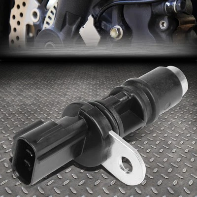 CARGADOR RAM PARA 00-07 CHRYSLER 300 DODGE SENSOR DE POSICIÓN DEL ÁRBOL DE LEVAS DAKOTA LIBERTY Foto 1 de 4