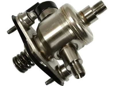 Bomba de combustible de alta presión de inyección directa SMP 83542MVFM para Chevrolet Equinox Foto 1 de 2