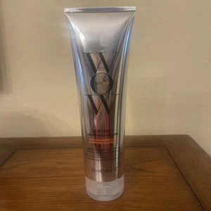 Color Wow Color Security Shampoo 8,4 Oz. - Bild 1 von 1
