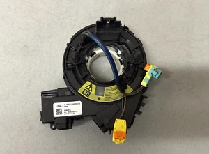 Ford Focus 2015-2018 Steering Wheel Clock Spring F1FT-14A664-CA - Picture 1 of 5