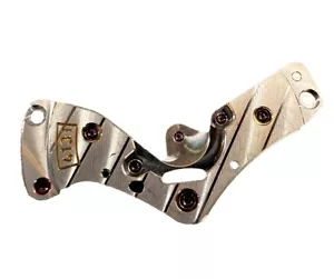Rolex watch 4131-190 Chronograph bridge Part 190 Original Daytona - Picture 1 of 2