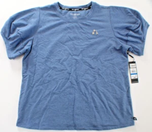 Karl Lagerfeld Women's Shirt - Eiffel Tower Design - Picture 1 of 4