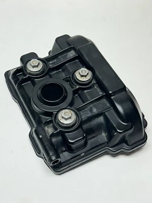Cubierta de culata/válvula OEM Ktm 350SXF 2016-2018 Foto 1 de 2