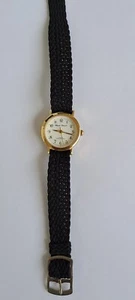 Armbanduhr Claude Pascal Damen 10005 - Bild 1 von 2