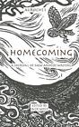 Aurochs 1: Homecoming by Jack Wolf Paperback Book