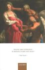 Reason and Experience in Mendelssohn and Kant, Hardcover by Guyer, Paul, Like...