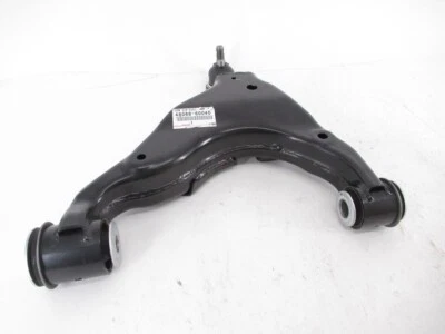 TOYOTA Genuine OEM Front Lower Control Arm RH 48068-60040 4RUNNER FJ CRUISER New - Image 1 of 4