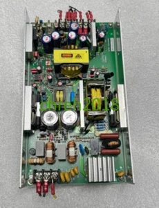 1 PCS SKYNET SNP-Z309 24V12.5A 5V2A internal switching power supply - Picture 1 of 5