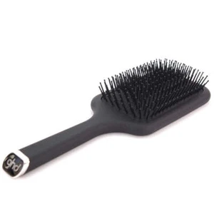 ghd Paddle Brush - Picture 1 of 3