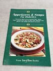 Vorspeisen & Suppen für Diabetiker Kochbuch Rezeptbuch Geschmack von zu Hause gesunde Lebensmittel