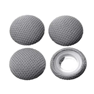 60pcs Sagging Headliner Repair Buckle Pins Rivet Car Roof Liner Ceiling Repair - Image 1 of 4