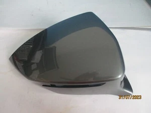 Spiegelkappe rechts Seat Ateca R7H 575857538D (SK4) - Picture 1 of 5