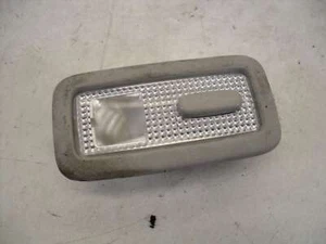 LUZ INTERIOR CITROEN C3 VTR - 2009-2016 - Imagen 1 de 8