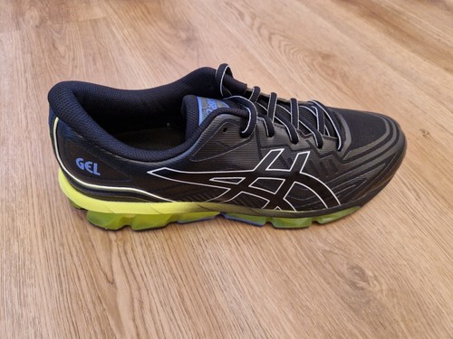 ASICS GEL QUANTUM 360 VII taglia 11